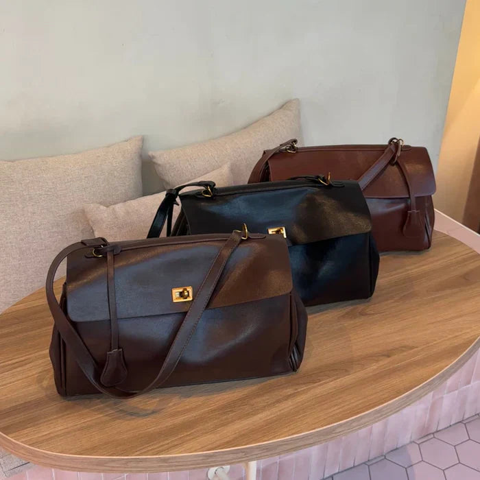 Bolso Ciara Vintage