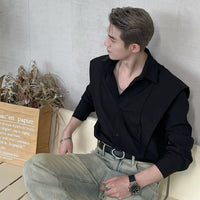 Negro